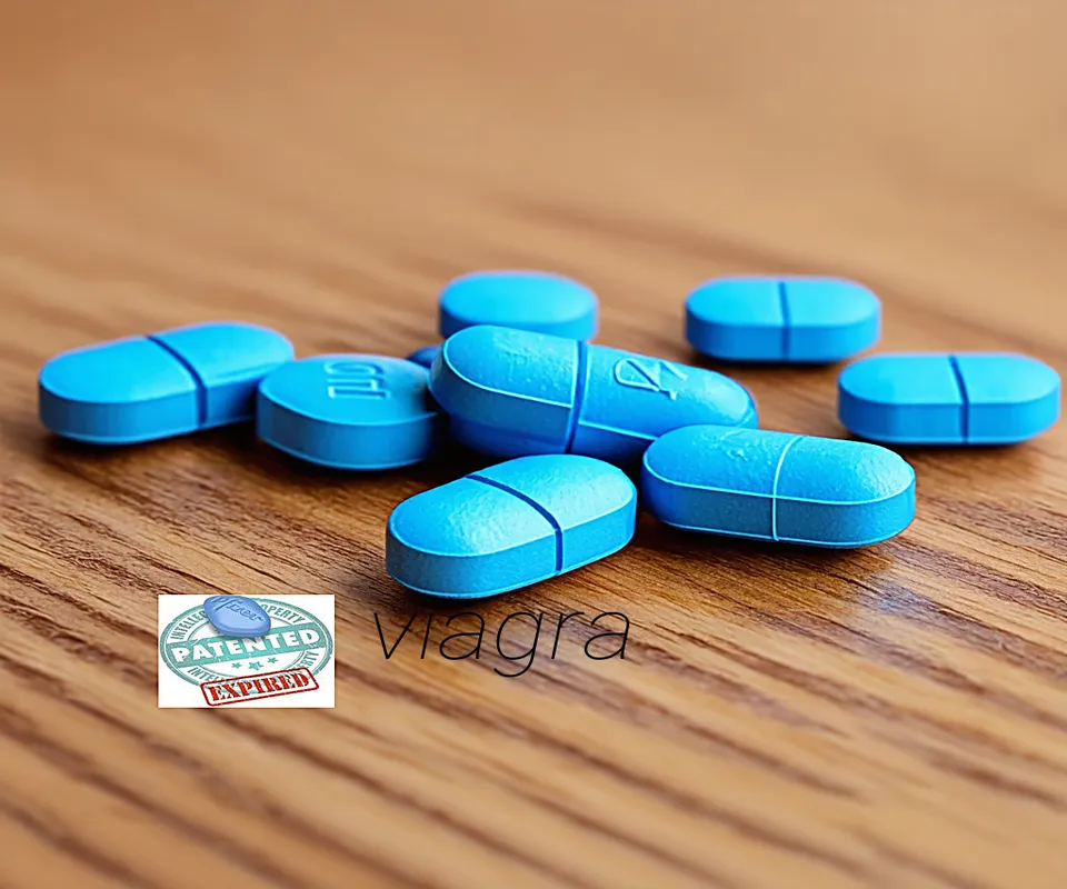 Venta de viagra viña del mar